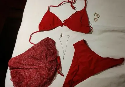 Aastha Singh OnlyFans Leaked Free Thumbnail Picture - #FbB4sjE03V