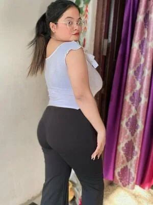 Aastha Singh OnlyFans Leaked Free Thumbnail Picture - #HbsljGW0pp
