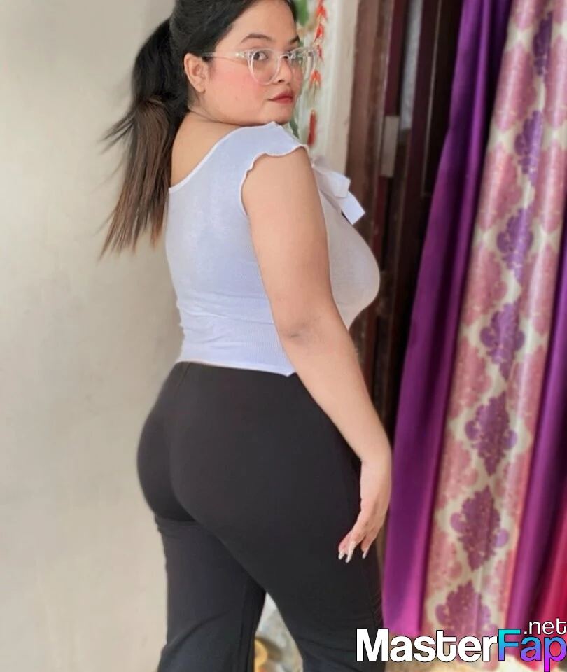 aastha-singh