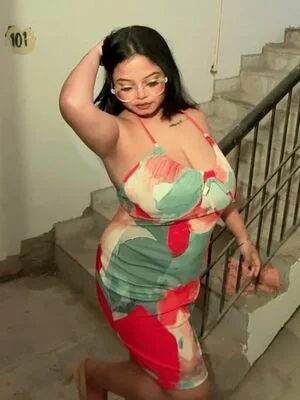 Aastha Singh OnlyFans Leaked Free Thumbnail Picture - #KWGpn5uB8s