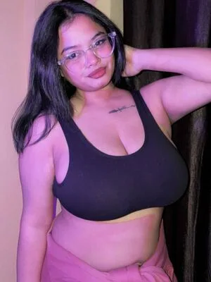 Aastha Singh OnlyFans Leaked Free Thumbnail Picture - #Kexeh3tTqS