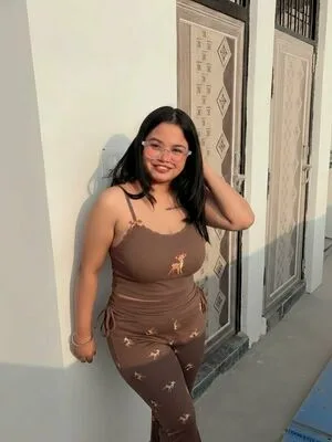 Aastha Singh OnlyFans Leaked Free Thumbnail Picture - #MLwHiQul6M