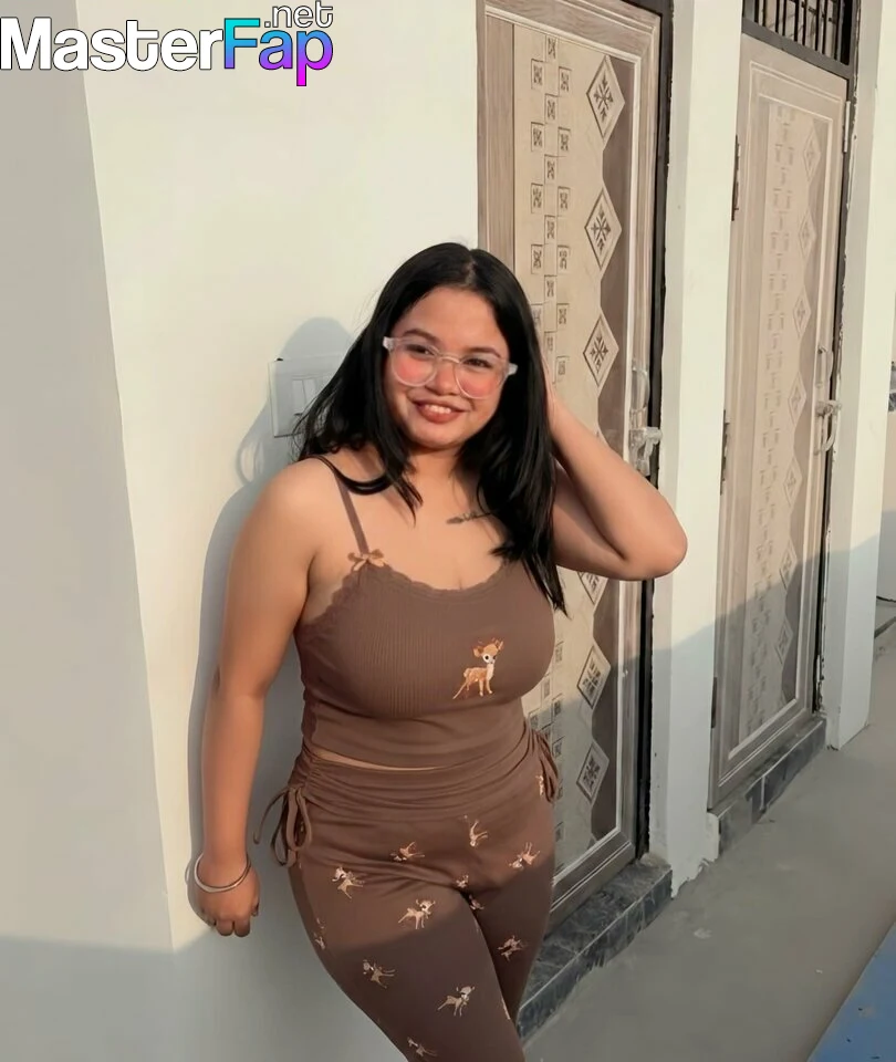 aastha-singh