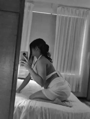 Aastha Singh OnlyFans Leaked Free Thumbnail Picture - #NQqUNLJQj2