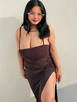 Aastha Singh OnlyFans Leaked Free Thumbnail Picture - #NYoPpf40nV