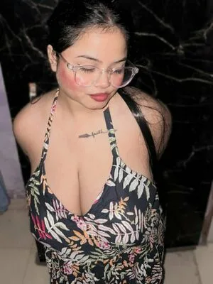Aastha Singh OnlyFans Leaked Free Thumbnail Picture - #U7d9SK31GC