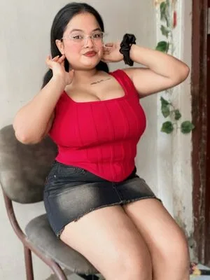 Aastha Singh OnlyFans Leaked Free Thumbnail Picture - #V9b5rPswji