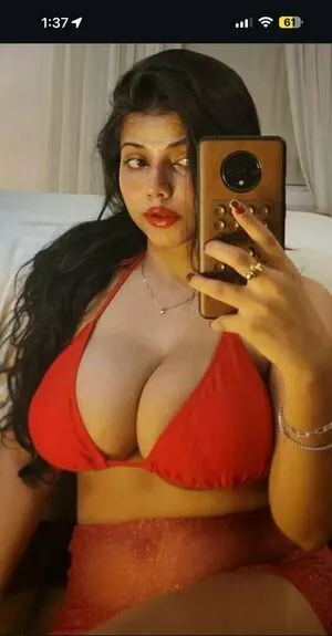Aastha Singh OnlyFans Leaked Free Thumbnail Picture - #XUChU4oRoY