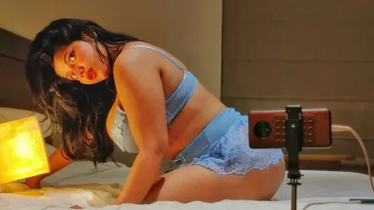 Aastha Singh OnlyFans Leaked Free Thumbnail Picture - #bnAK0YKASk
