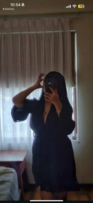 Aastha Singh OnlyFans Leaked Free Thumbnail Picture - #cjZzyy4M8v