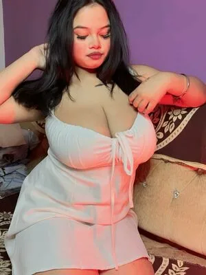 Aastha Singh OnlyFans Leaked Free Thumbnail Picture - #q8qtPP9EKC