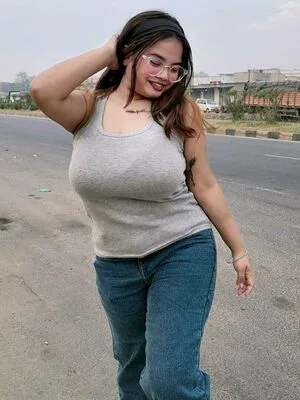 Aastha Singh OnlyFans Leaked Free Thumbnail Picture - #uaGSNBATzC