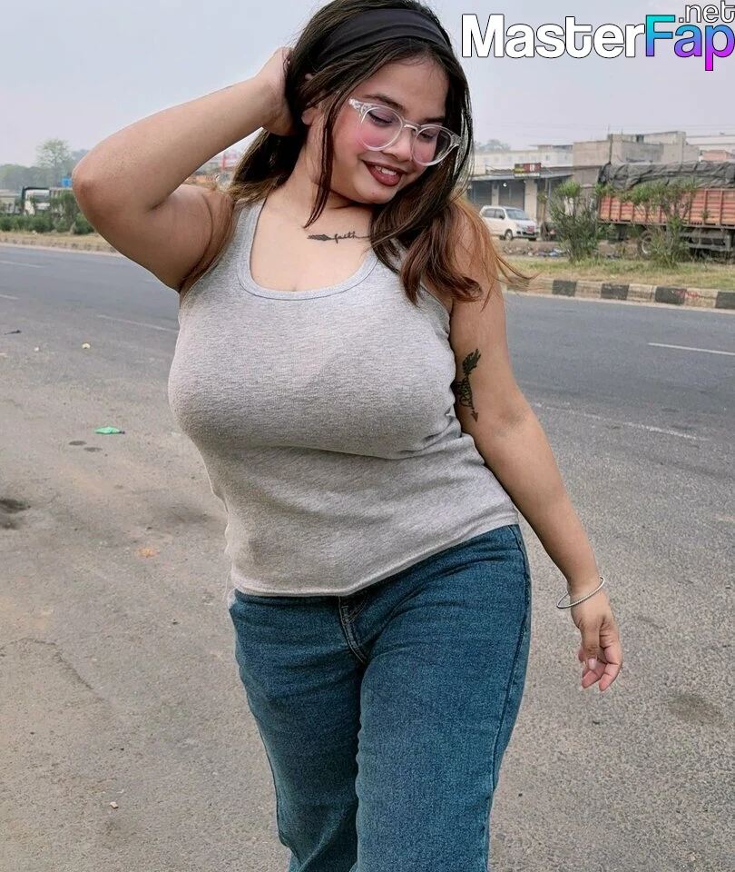 aastha-singh