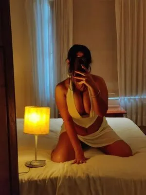 Aastha Singh OnlyFans Leaked Free Thumbnail Picture - #v7hSKPb67L