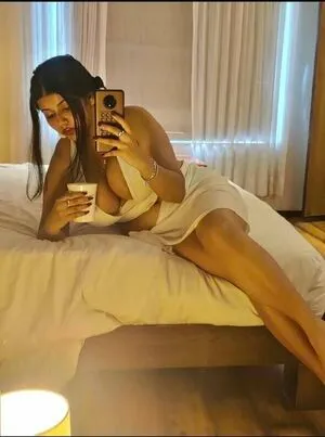 Aastha Singh OnlyFans Leaked Free Thumbnail Picture - #vtFOrDKJG9