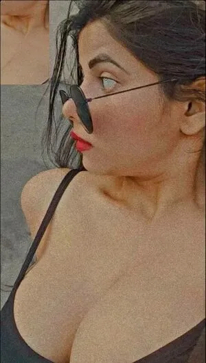 Aastha Singh OnlyFans Leaked Free Thumbnail Picture - #xklKEvxCeS