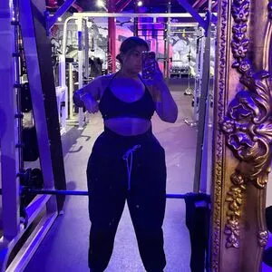 Aateilujj OnlyFans Leaked Free Thumbnail Picture - #CmfUWr0d5B