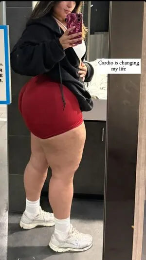 Aateilujj OnlyFans Leaked Free Thumbnail Picture - #gHR7PB3Wqt