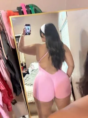 Aateilujj OnlyFans Leaked Free Thumbnail Picture - #x1GeEC4cLX