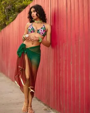 Aathira Rajeev OnlyFans Leaked Free Thumbnail Picture - #28RFr8wQ2m
