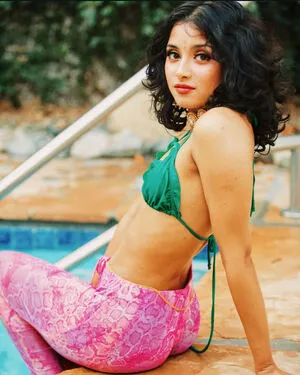 Aathira Rajeev OnlyFans Leaked Free Thumbnail Picture - #ASm2ZaT3cR