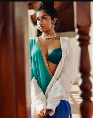 Aathira Rajeev OnlyFans Leaked Free Thumbnail Picture - #TuIQQycLjY