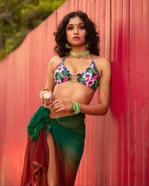 Aathira Rajeev OnlyFans Leaked Free Thumbnail Picture - #VNL1wZNnRt
