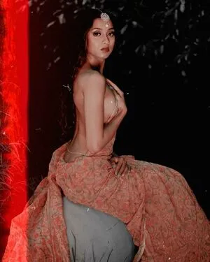 Aathira Rajeev OnlyFans Leaked Free Thumbnail Picture - #dFQccuanTv