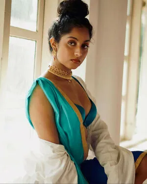 Aathira Rajeev OnlyFans Leaked Free Thumbnail Picture - #jP3qeYQZL8