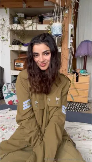 Aaurora OnlyFans Leaked Free Thumbnail Picture - #5KxjTWq9td
