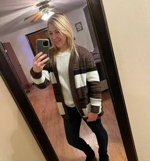 Aautumn Blondie OnlyFans Leaked Free Thumbnail Picture - #0NTlWRtK6G