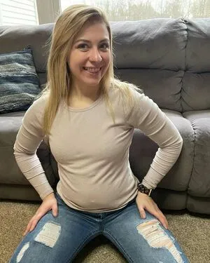 Aautumn Blondie OnlyFans Leaked Free Thumbnail Picture - #0mcWMgXET6