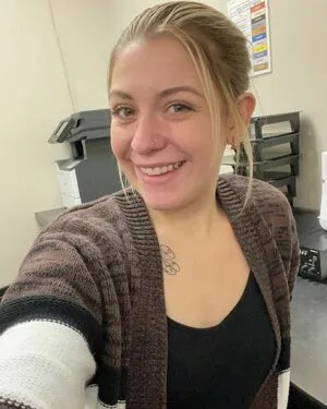 Aautumn Blondie OnlyFans Leaked Free Thumbnail Picture - #2VmNpzpdDt
