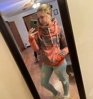 Aautumn Blondie OnlyFans Leaked Free Thumbnail Picture - #3nJV7XQnbi