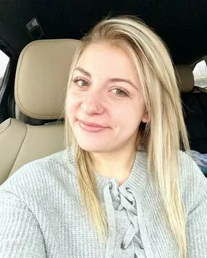 Aautumn Blondie OnlyFans Leaked Free Thumbnail Picture - #8Sa4KHNlcC