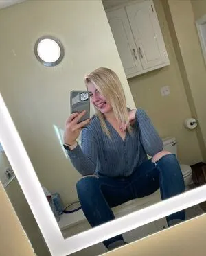 Aautumn Blondie OnlyFans Leaked Free Thumbnail Picture - #8ocgvBuYLp