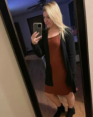 Aautumn Blondie OnlyFans Leaked Free Thumbnail Picture - #9IKq5YE5jb