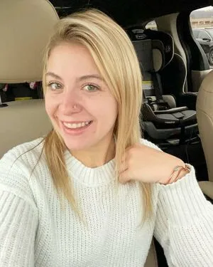 Aautumn Blondie OnlyFans Leaked Free Thumbnail Picture - #9SOSFm4muU
