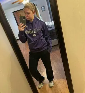 Aautumn Blondie OnlyFans Leaked Free Thumbnail Picture - #9zE7sM6JK7