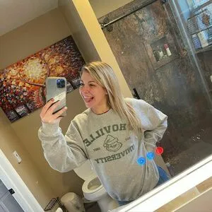 Aautumn Blondie OnlyFans Leaked Free Thumbnail Picture - #AiitIJgLGk