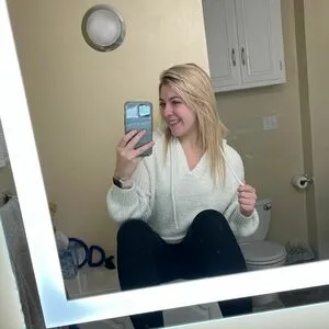 Aautumn Blondie OnlyFans Leaked Free Thumbnail Picture - #DQGEQlrGAj