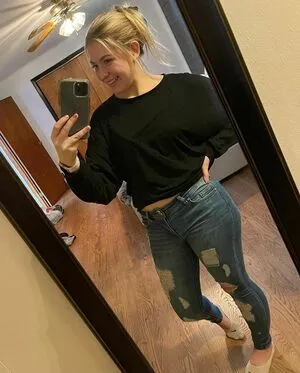Aautumn Blondie OnlyFans Leaked Free Thumbnail Picture - #F1MvZG9MTj