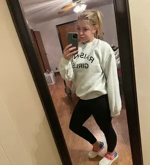 Aautumn Blondie OnlyFans Leaked Free Thumbnail Picture - #GQeIHMzFzx