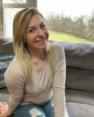 Aautumn Blondie OnlyFans Leaked Free Thumbnail Picture - #GQsVJ0fMXO
