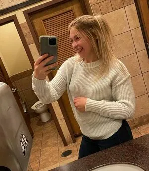 Aautumn Blondie OnlyFans Leaked Free Thumbnail Picture - #GqW36eYuNc