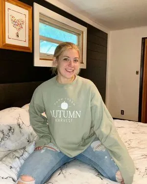 Aautumn Blondie OnlyFans Leaked Free Thumbnail Picture - #GuqWVcjBdp