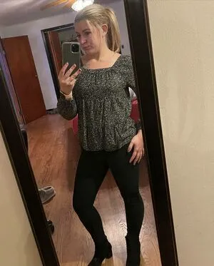 Aautumn Blondie OnlyFans Leaked Free Thumbnail Picture - #HrMY3zjSGj