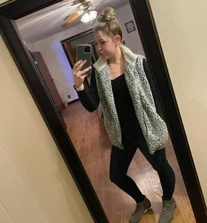 Aautumn Blondie OnlyFans Leaked Free Thumbnail Picture - #KDtiV65vK3