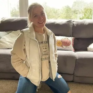 Aautumn Blondie OnlyFans Leaked Free Thumbnail Picture - #KYh2kDmwuJ