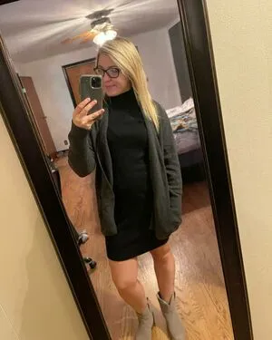 Aautumn Blondie OnlyFans Leaked Free Thumbnail Picture - #LyqEuJf8Ip